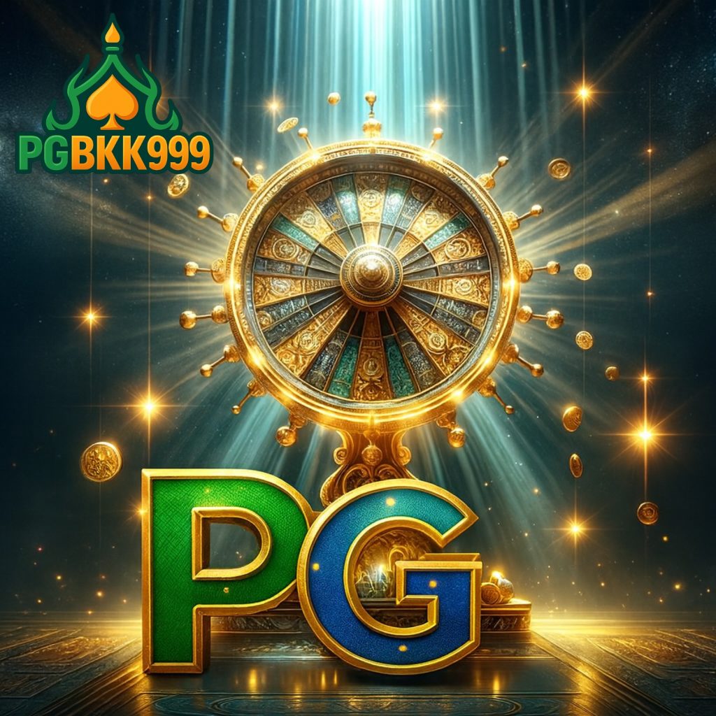 pg slot เว็บตรง 100% เล่นง่าย ปลอดภัยแน่นอน