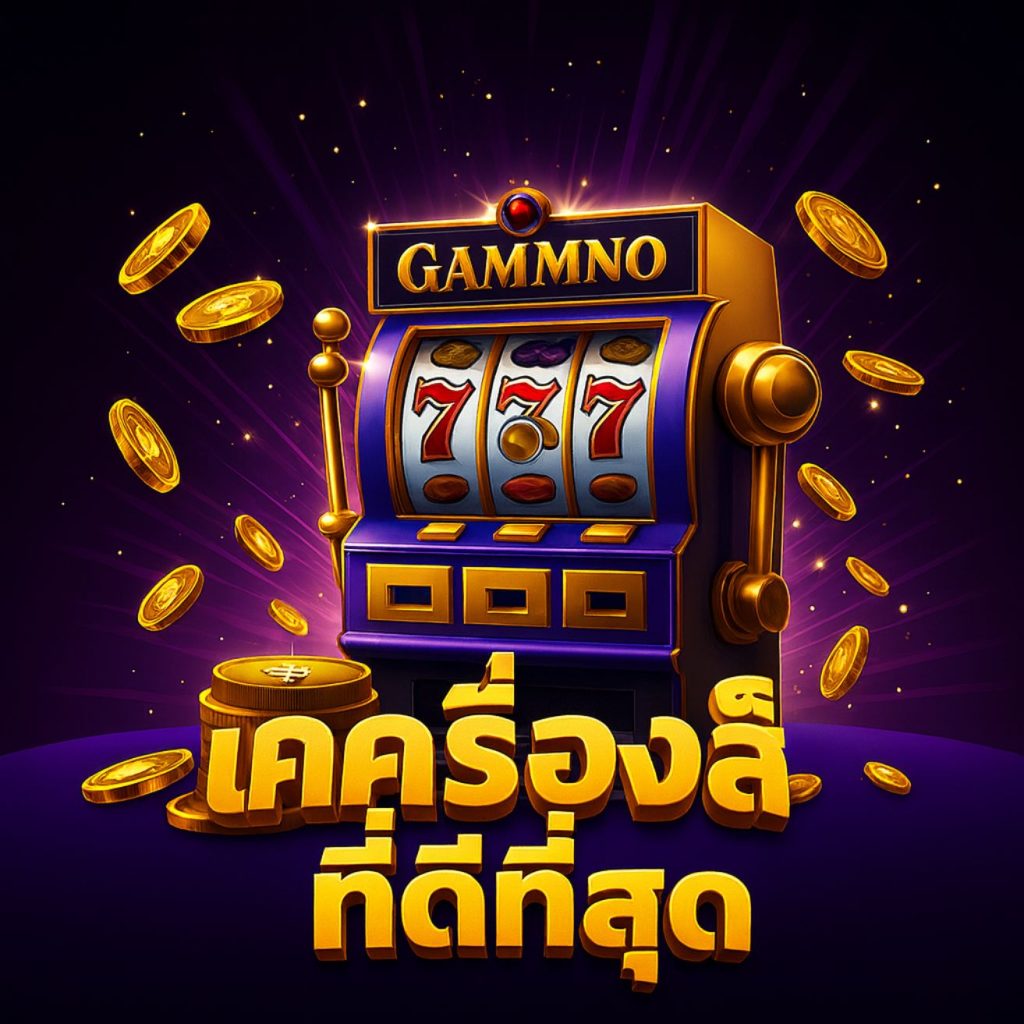 pgbkk999 best site slot