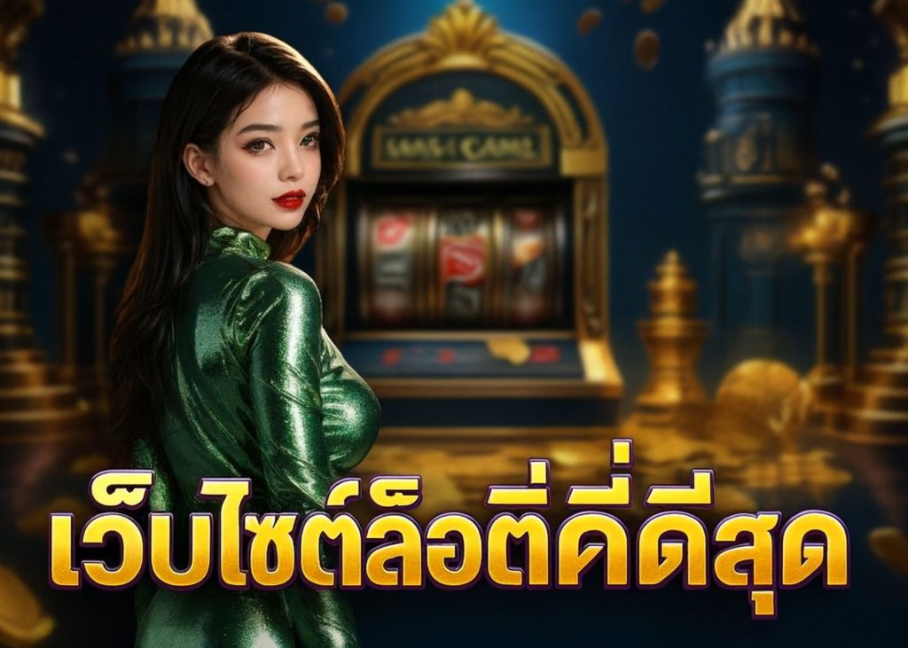 pgbkk999 site link