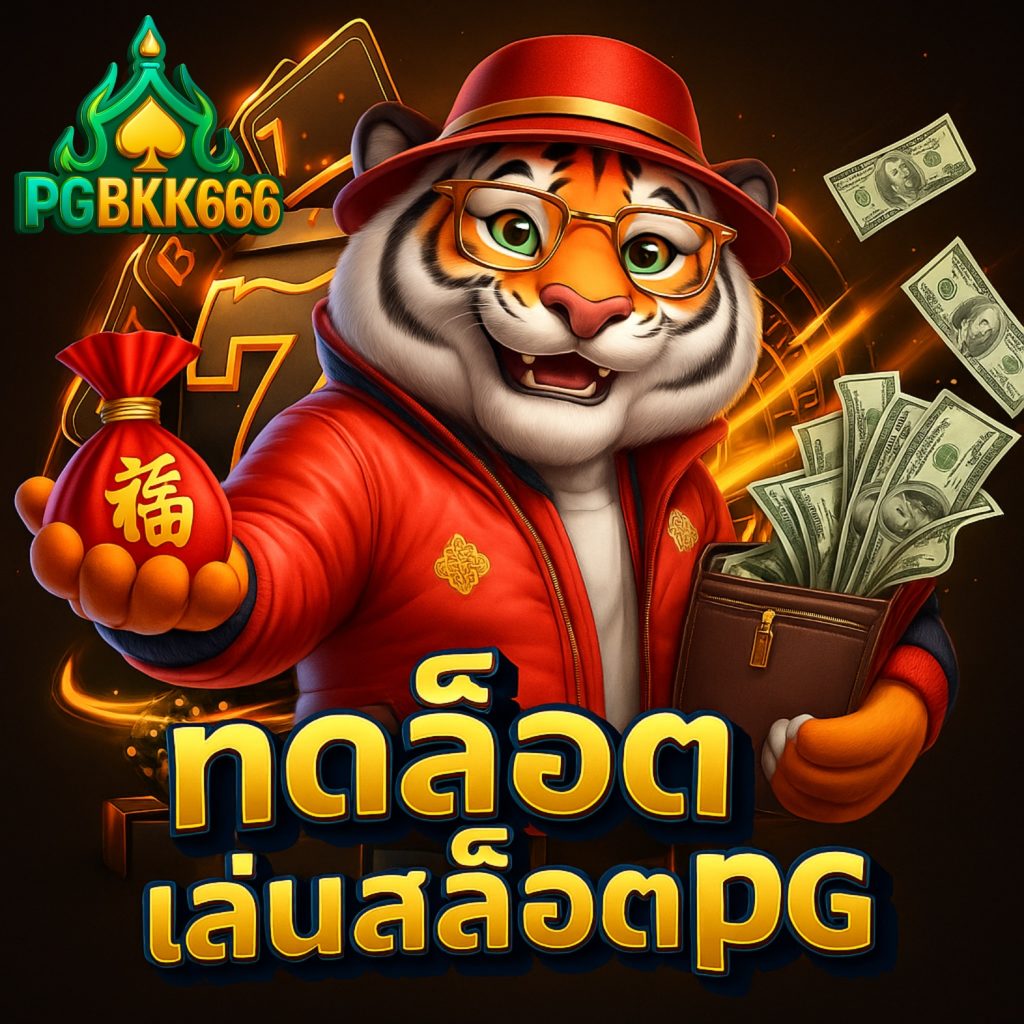 ทดลองเล่นสล็อตpg แตกง่าย โบนัสจัดเต็มทุกวัน