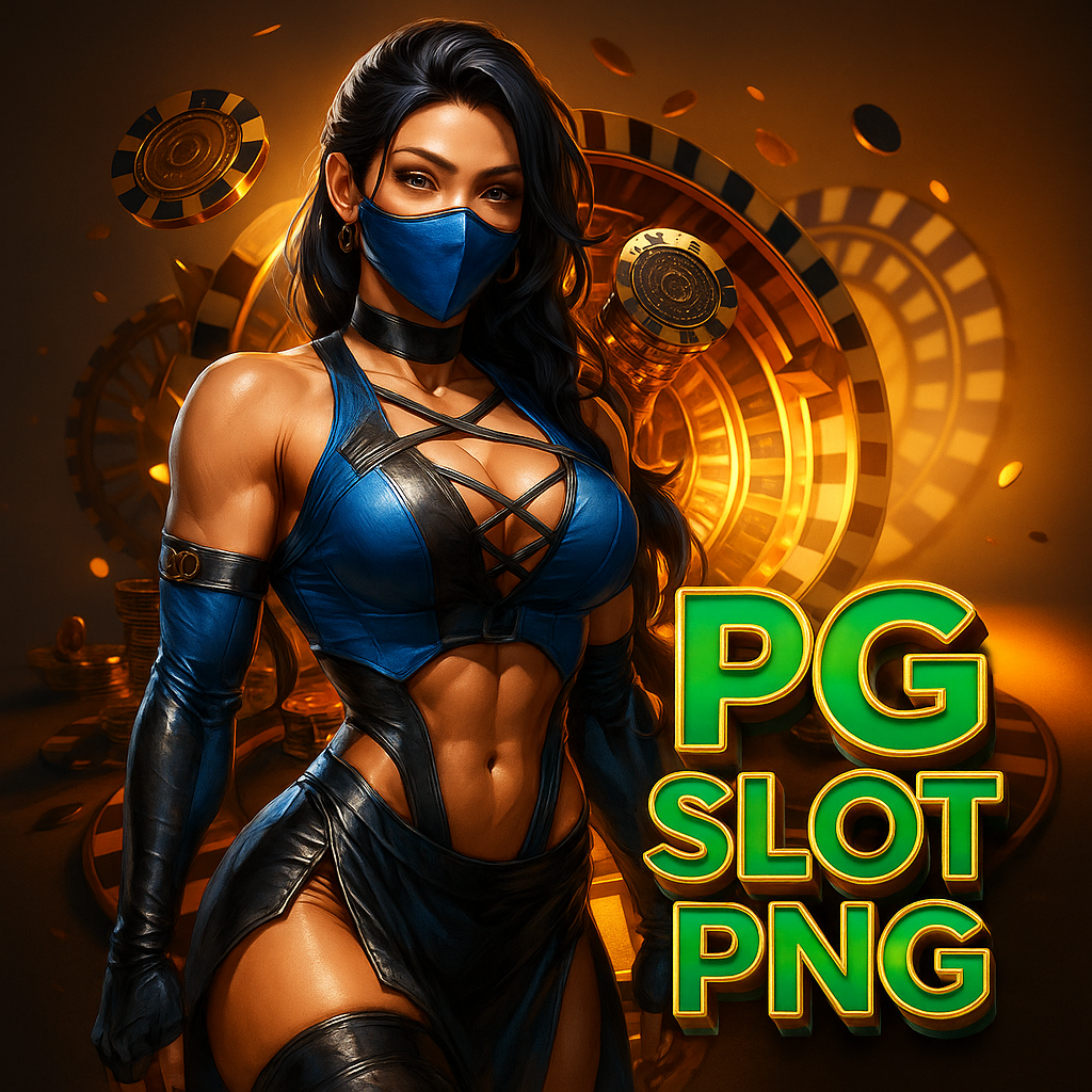 pg slot png ภาพสวย โปร่งใส โหลดง่าย ใช้ได้จริง