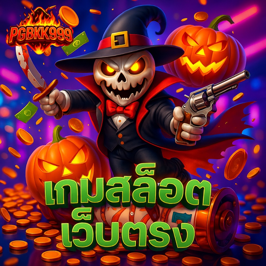 เกมสล็อตเว็บตรง ระบบเสถียร ปลอดภัย จ่ายเต็มทุกยอด
